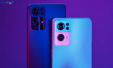 بهترین گوشی موبایل شیائومی