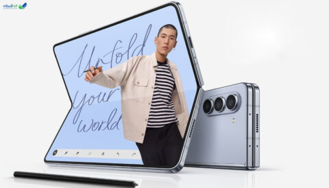 بهترین گوشی های سامسونگ بازار در رنج زیر 20 میلیون