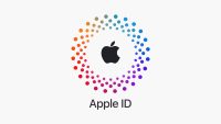 آموزش ساخت اپل آیدی Apple ID رایگان