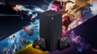 بهترین بازی های کنسول Xbox