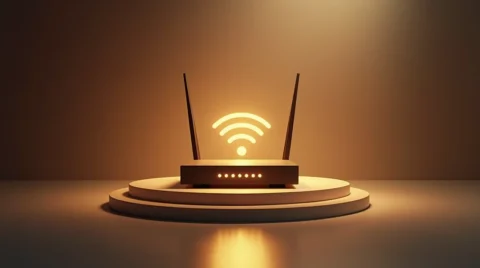 بهترین اینترنت خانگی