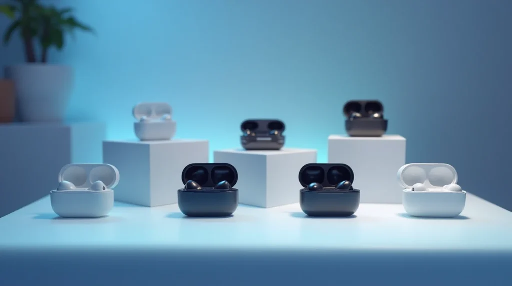 خرید ایرپاد