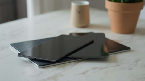 پرفروشترین تبلتهای زیر 10 میلیون تومان