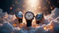بهترین برندهای ساعت در سال 2024 با بررسی معتبرترین منابع