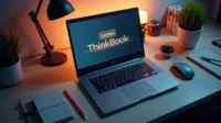 بهترین لپ تاپ‌های لنوو از سری ThinkBook