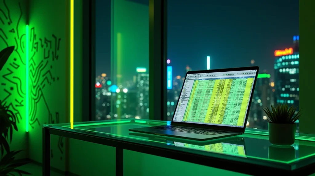 لپ تاپ کروم بوک