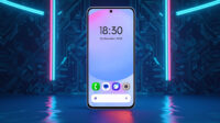 سامسونگ گلکسی Galaxy A56