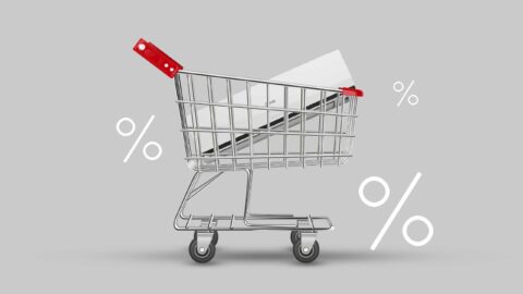 تصویری از وامهای خرید کولر گازی