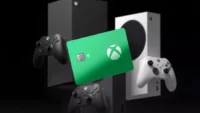 عکسی از بهترین وام‌های خرید ایکس باکس