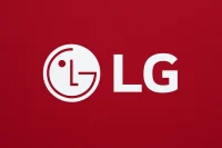 تصویری از تاریخچه برند لوازم خانگی ال‌جی