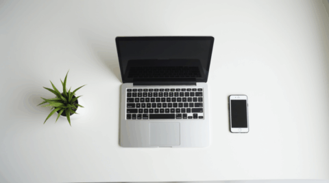 لیست قیمت مک بوک