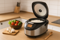 تصویری از پلوپز