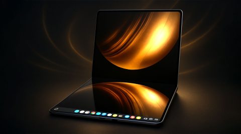 لپ تاپ هواوی میت بوک