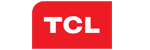 tcl logo