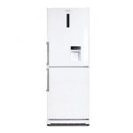 یخچال فریزر نیکسان مدل (NC7010DN)EN-700-RF