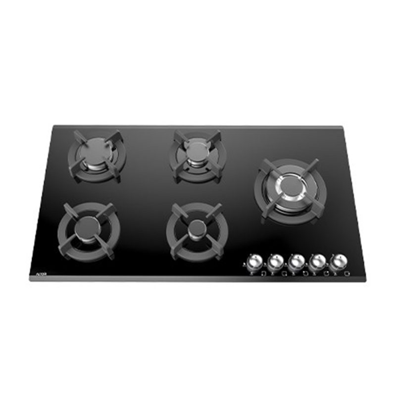 اجاق گاز رو میزی آلتون مدل  G528