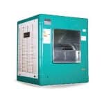 کولر آبی 6000A کاوه کویر مدل KA60A