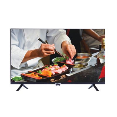 تلویزیون آیوا 32 اینچ مدل G7