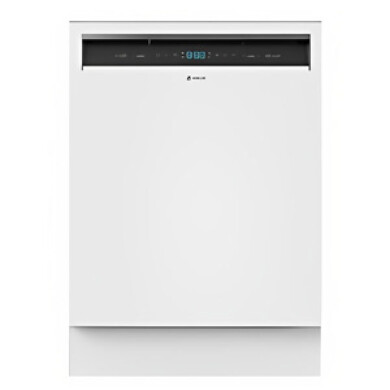 ماشین ظرفشویی اسنوا مدل SDW-353200 سفید