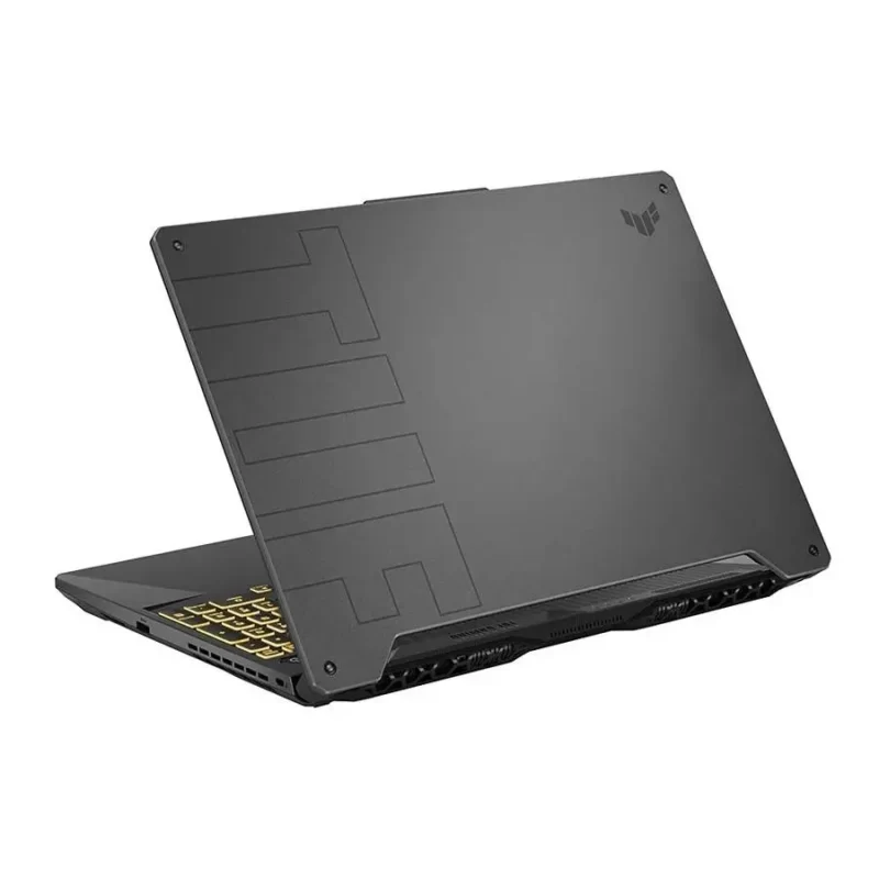 لپ تاپ ASUS مدل FX506 Ci5