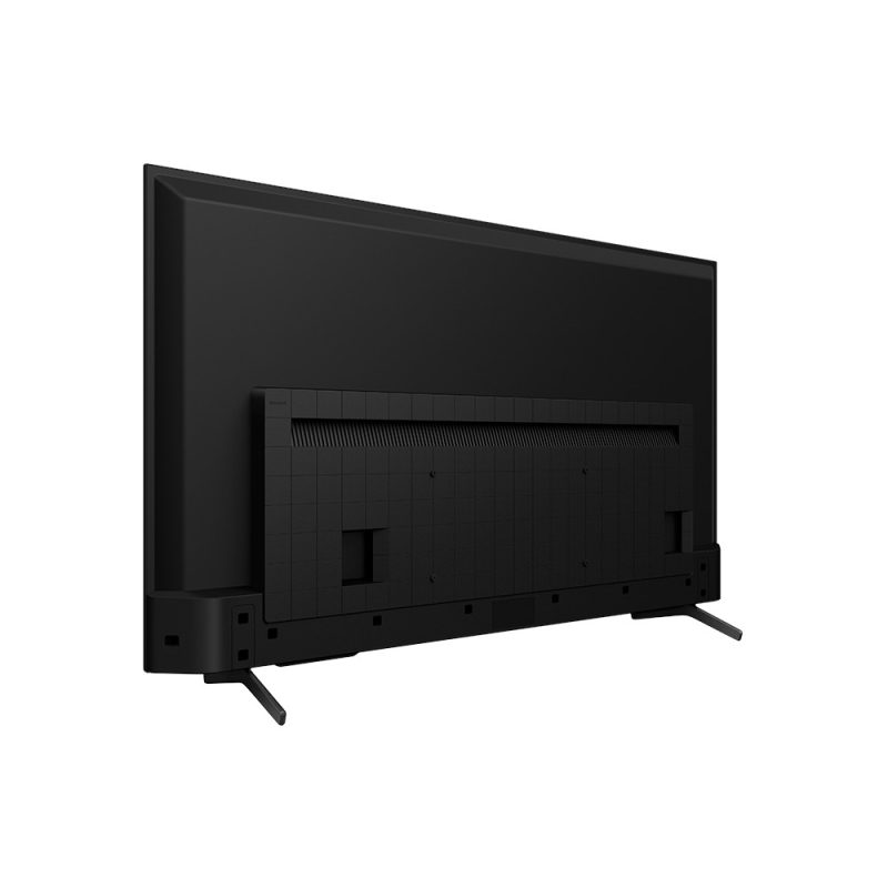 تلویزیون سونی 55 اینچ مدل X75K