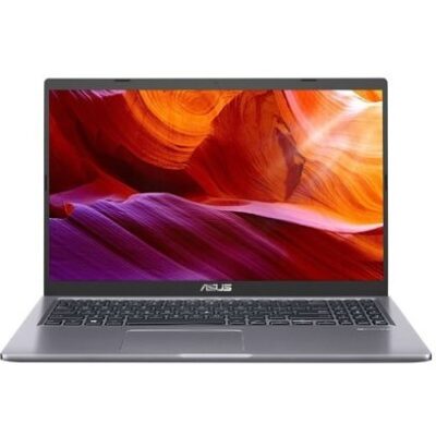 لپ‌تاپ Asus مدل VivoBook X515EP i5-12G