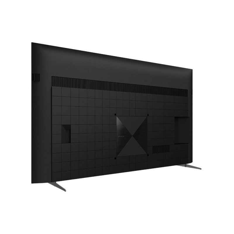 تلویزیون سونی 85 اینچ مدل X90K