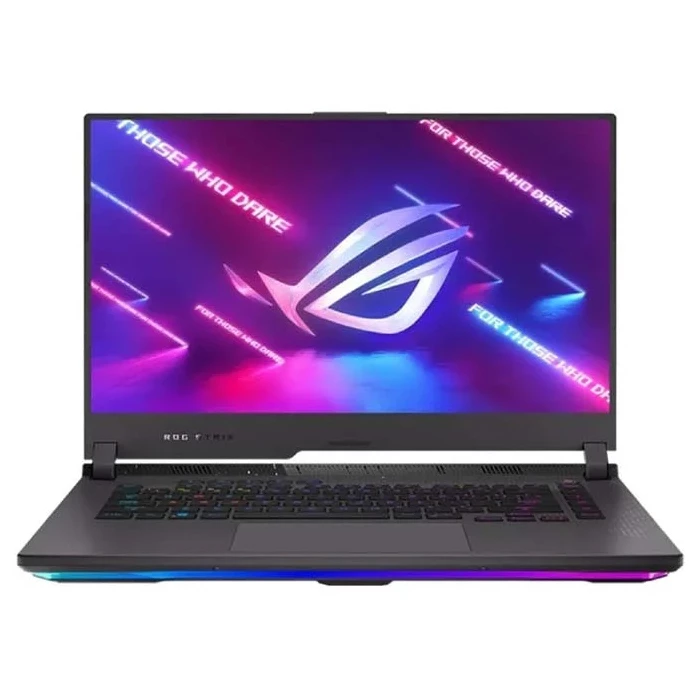 لپ تاپ ۱۶ اینچی ایسوس مدل ROG Strix G614jv i7 13650HX 16GB 1TSSD 8g RTX4060