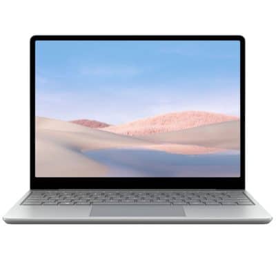 لپ تاپ 13 اینچی مایکروسافت مدل Surface poro8