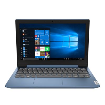 لپ تاپ 11 اینچی لنوو مدل Ideapad 1-128GB SSD Intel HD