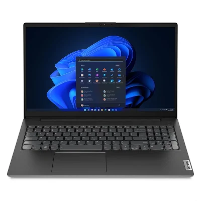 لپ تاپ 15.6 اینچی لنوو مدل V15 i5(1135G7) 8GB 1TSSD 2GB(MX350)