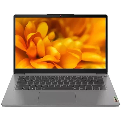 لپ تاپ 15.6 اینچی لنوو مدل IP3- I7(1165)-8G-512SSD-2GMX450