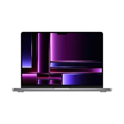 لپ تاپ 2023 Macbook Pro MPHE3 اپل