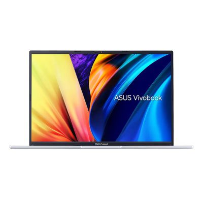 لپ تاپ 16 اینچی ایسوس مدل Vivobook 16 R1605ZA-MB119