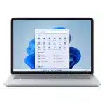 لپ تاپ 13.5 اینچی مایکروسافت مدل Surface Laptop 5 i7 1255U 16GB 512GB intel