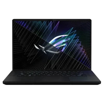 لپ تاپ 16 اینچی ایسوس مدل ROG Zephyrus GU604VI - i9(13900H) 32G 1TSSD 8G(RTX4070)