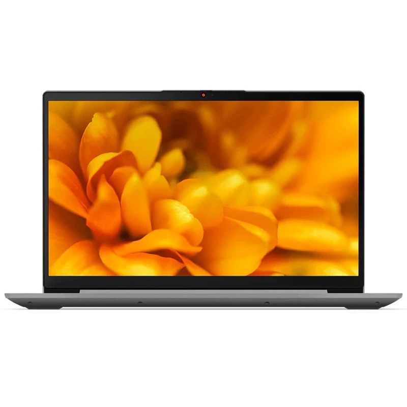 لپ تاپ ۱۵.۶ اینچی لنوو مدل Ideapad3 i5 1155G7 8g 512ssd 2G MX350