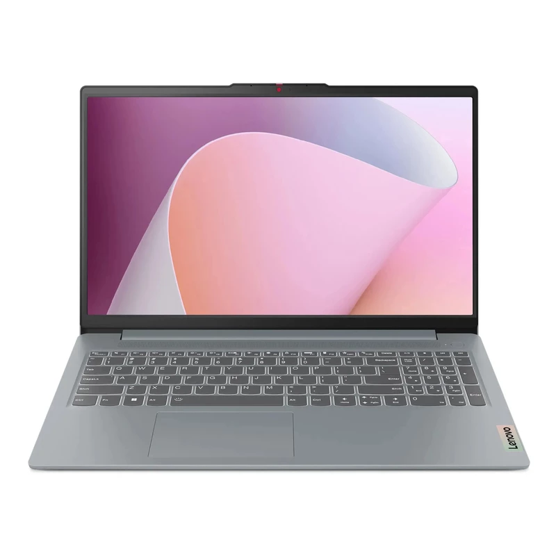 لپ تاپ ۱۵.۶ اینچی لنوو مدل Ideapad slim3 i3 1305u 8GB 256ssd intel