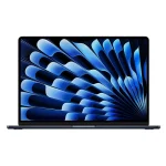 لپ تاپ 16.2 اینچی اپل مدل Makbook pro MNWC3(2023) M2pro 16g 512ssd