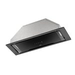 هود آلتون مدل H900B توکار