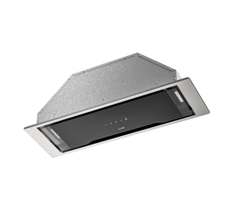 هود آلتون مدل H900S توکار مشکی