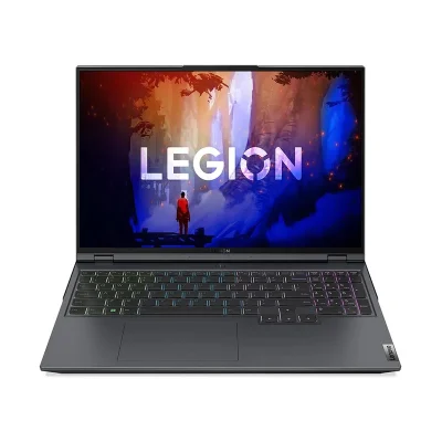 Legion pro 5 i9 13900HX 16GB 1TSSD RTX4070