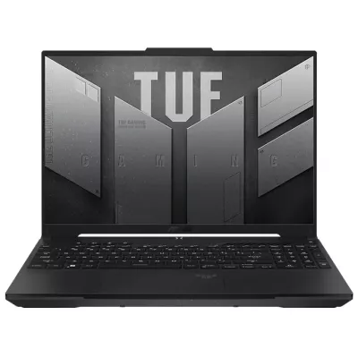 لپ تاپ 16 اینچی ایسوس مدل TUFGaming FA617XS-R9(7940HS)-16G-1TB SSD-8GB(RX7600S)