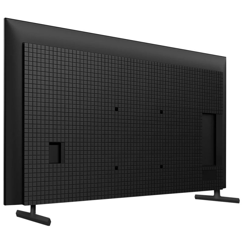 تلویزیون سونی مدل 55inch-X85L