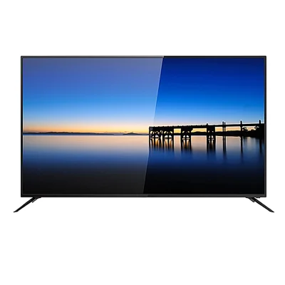 تلویزیون جی پلاس GTV-75RU832S-UHD سایز 75 اینچ