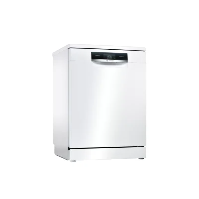 ماشین ظرفشویی بوش مدل 8ZDW48