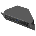 هود مخفی اخوان مدل H-216 سایز 70