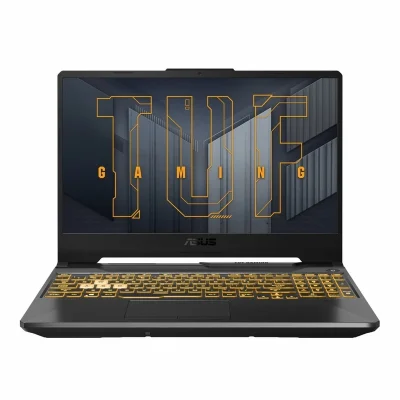 لپ تاپ 15.6 اینچی ایسوس مدل TUF Gaming FX507ZI i7(12700H) 16GB 1TSSD 8G(RTX4070)