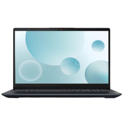 لپ تاپ 15.6 اینچی لنوو مدل Ideapad 3 i3(1215u) 4GB 1HDD 512SSD INTEL