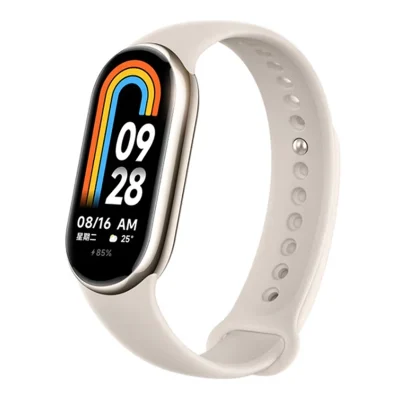 Mi Band 8